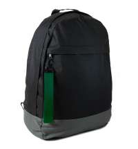 Пуллер ремувка INTRO