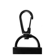 Пуллер ремувка INTRO