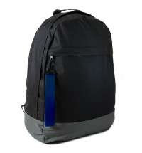 Пуллер ремувка INTRO