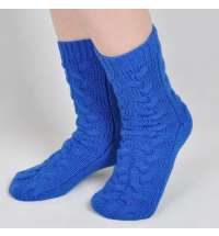 ec717476-d86d-11e4-9416-00155d640301_2_2