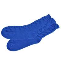 ec717476-d86d-11e4-9416-00155d640301