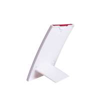 Календарь настольный на 2 года 26-27