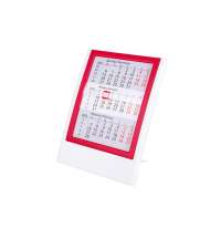 Календарь настольный на 2 года 26-27