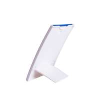 Календарь настольный на 2 года; сетка 26-27