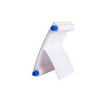 Календарь настольный на 2 года; сетка 26-27