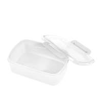 Ланч-бокс FRESH