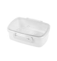 Ланч-бокс FRESH