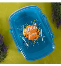 Ланч-бокс FRESH