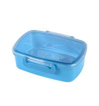 Ланч-бокс FRESH