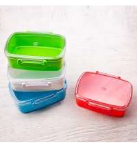 Ланч-бокс FRESH