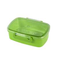 Ланч-бокс FRESH