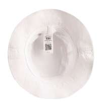 Панама BUCKET COTTON 180