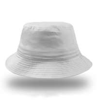 Панама BUCKET COTTON 180