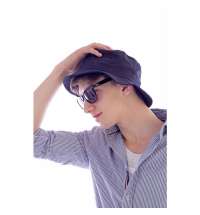 Панама BUCKET COTTON 180