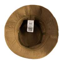 Панама BUCKET COTTON 180