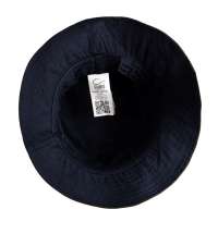 Панама BUCKET COTTON 180