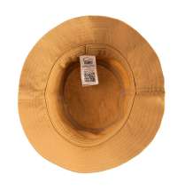 Панама BUCKET COTTON 180