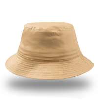 Панама BUCKET COTTON 180