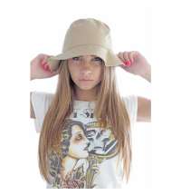 Панама BUCKET COTTON 180