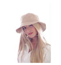 Панама BUCKET COTTON 180