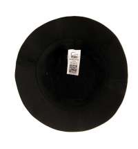 Панама BUCKET COTTON 180