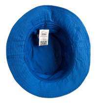 Панама BUCKET COTTON 180