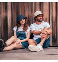 Панама GEO 200