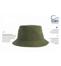 Панама GEO 200