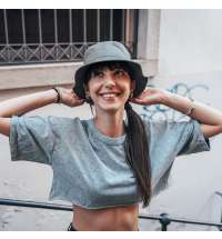 Панама GEO 200