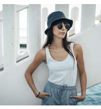 Панама GEO 200