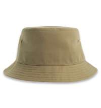 Панама GEO 200