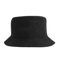 Панама GEO 200