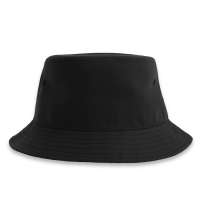 Панама GEO 200