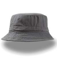 Панама FOREVER 290