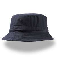 Панама FOREVER 290