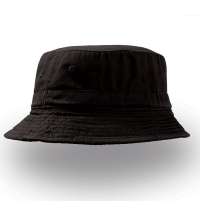 Панама FOREVER 290