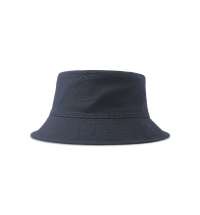 Панама GHIBLI с флисовым подкладом 120