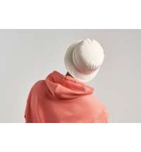 Панама FOREVER-S 290