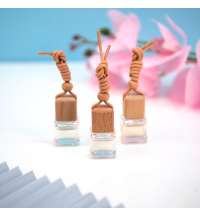 Парфюм MELIEN для автомобиля и интерьера по мотивам Kirke