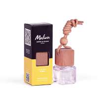 Парфюм MELIEN для автомобиля и интерьера по мотивам Kirke