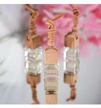 Парфюм MELIEN для автомобиля и интерьера по мотивам Miami Blossom