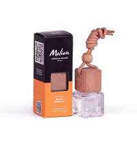 Парфюм MELIEN для автомобиля и интерьера по мотивам Miami Blossom