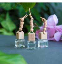 Парфюм MELIEN для автомобиля и интерьера по мотивам Rouge