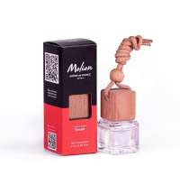 Парфюм MELIEN для автомобиля и интерьера по мотивам Rouge