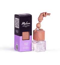 Парфюм MELIEN для автомобиля и интерьера по мотивам Tobacco Vanilla