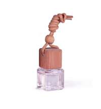 Парфюм MELIEN для автомобиля и интерьера по мотивам Fleur Narcotique