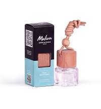Парфюм MELIEN для автомобиля и интерьера по мотивам Fleur Narcotique