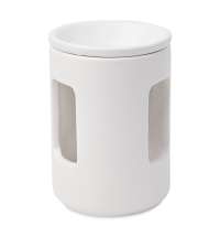 Аромалампа AROMA, матовая