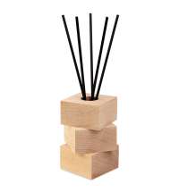 Парфюм для интерьера с аромадиффузором по мотивам Rosso