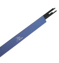 Парфюм для интерьера с аромадиффузором по мотивам Armenia